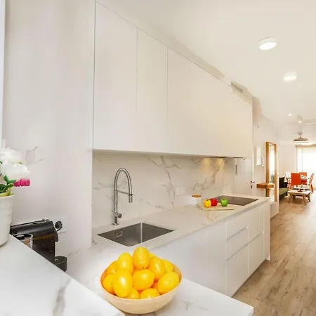 Delfines By Interhome