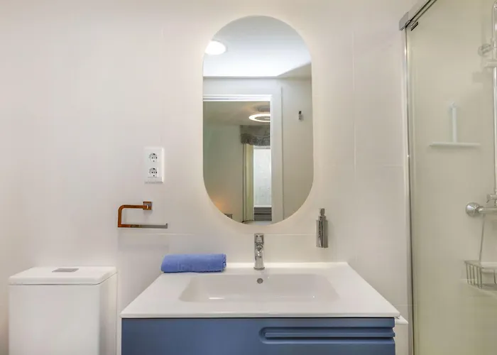 Delfines By Interhome * Miami Playa
