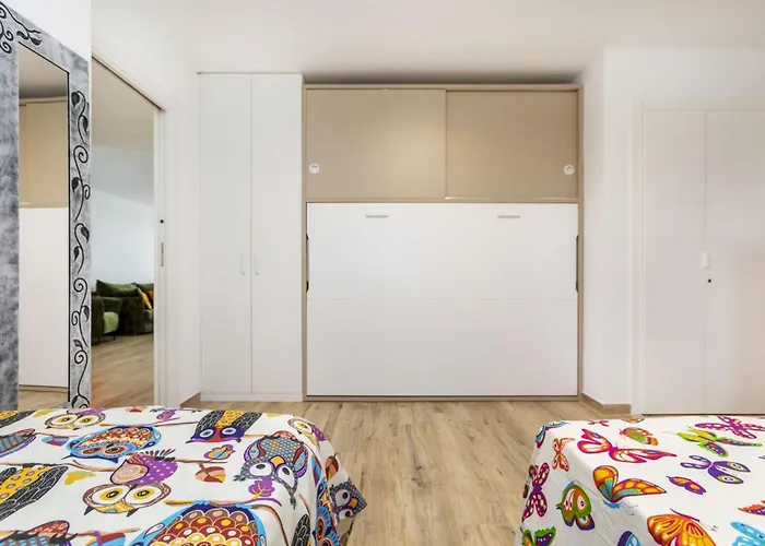 Delfines By Interhome